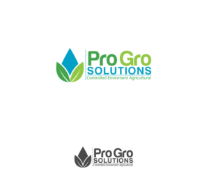 Logo-Design von volebaba für dieses Projekt | Design: #20150360