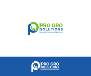 Logo-Design von volebaba für dieses Projekt | Design: #20160957