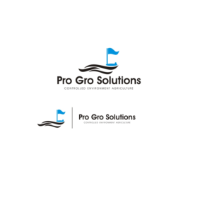 Logo Design by sharafatali3333