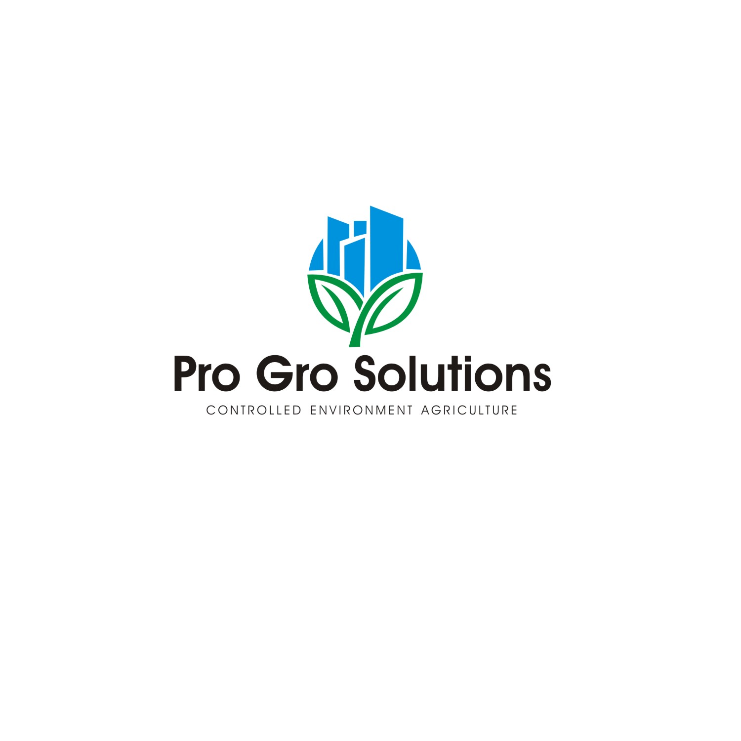 Logo Design by sharafatali3333 for this project | Design #20088799