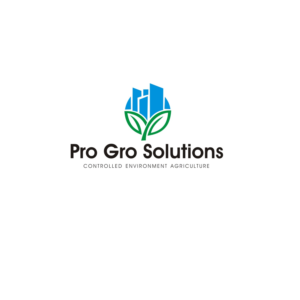 Logo Design by sharafatali3333 for this project | Design #20088799