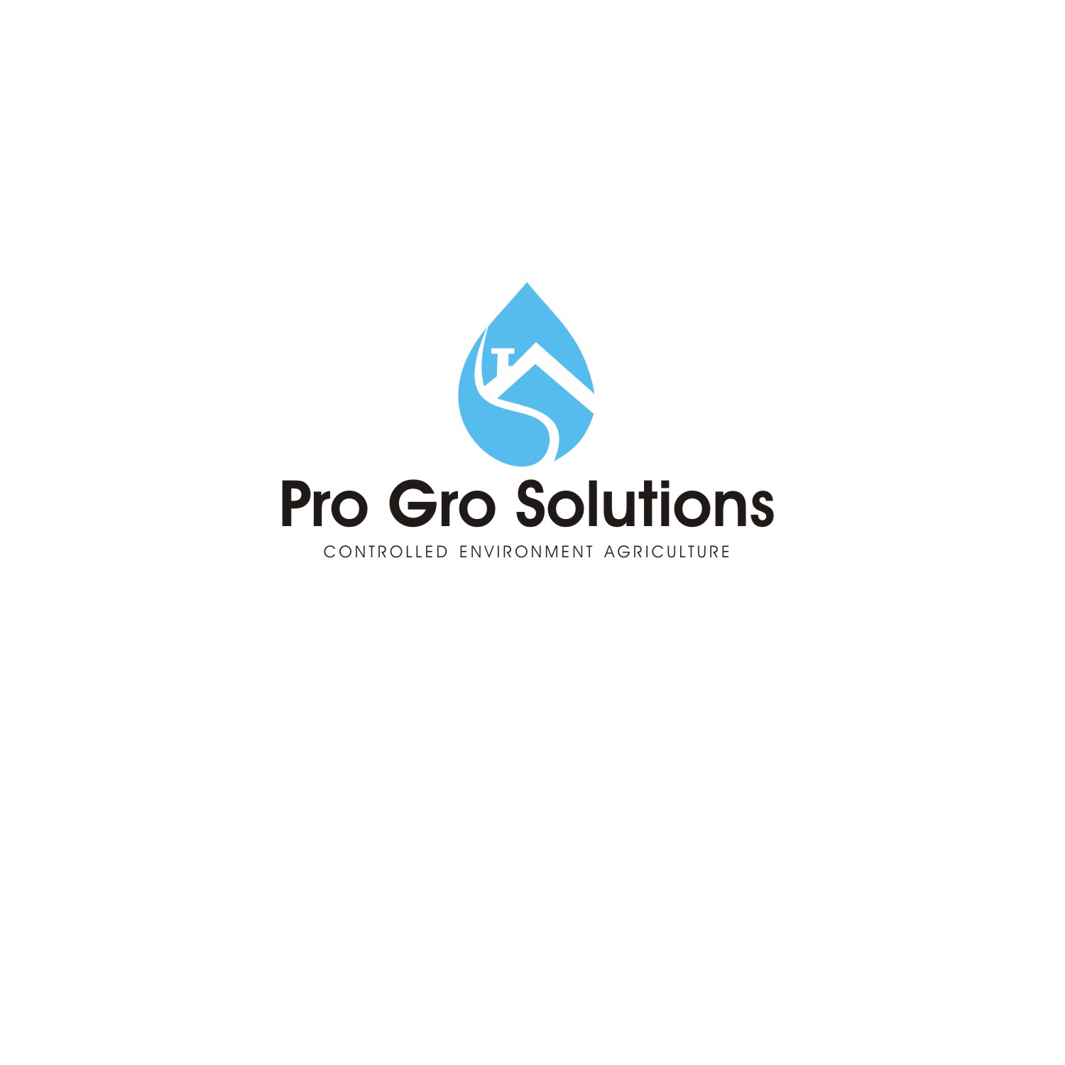 Design de Logo par sharafatali3333 pour ce projet | Design #20088818