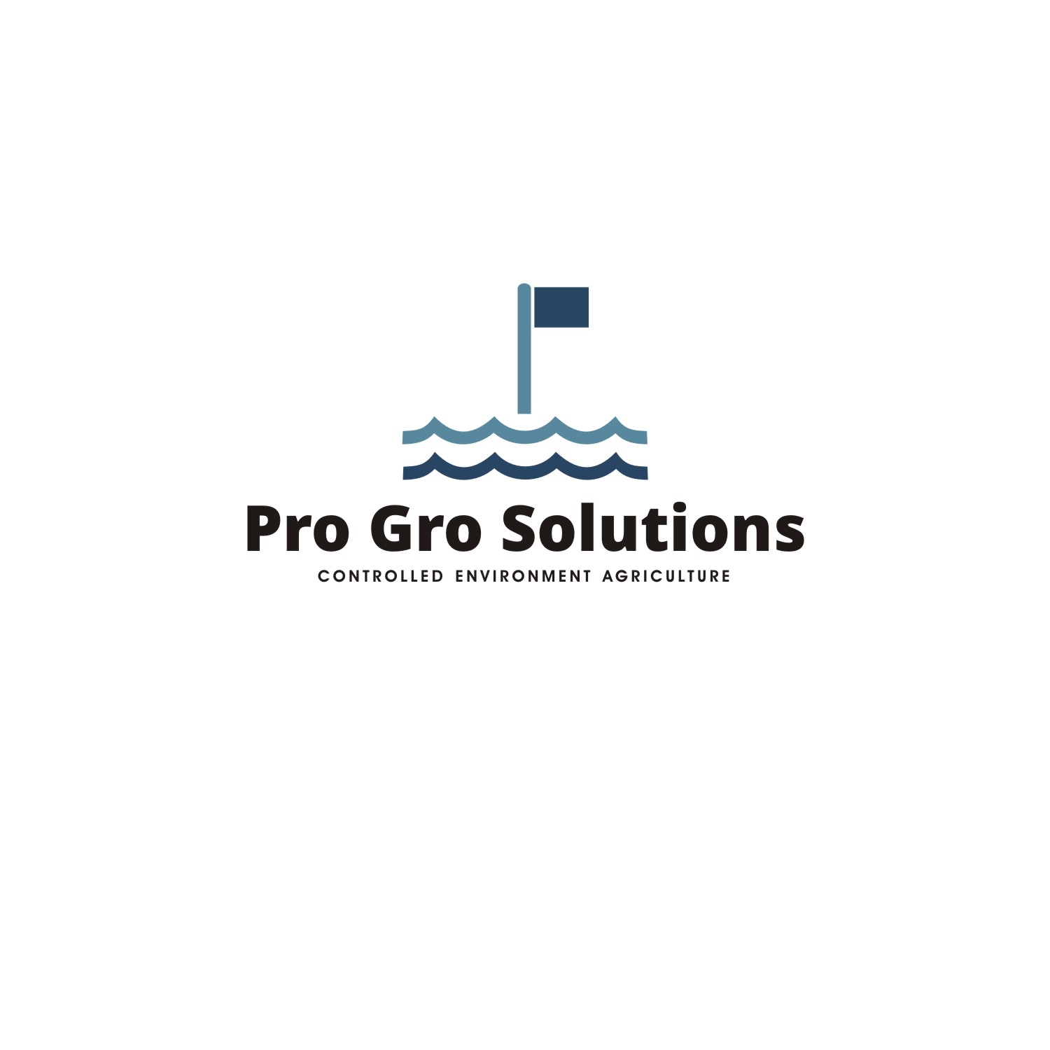 Design de Logo par sharafatali3333 pour ce projet | Design #20089329