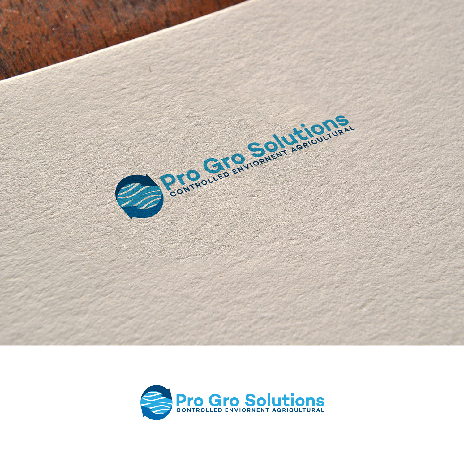 Logo Design by DesignDUO for this project | Design #20100260