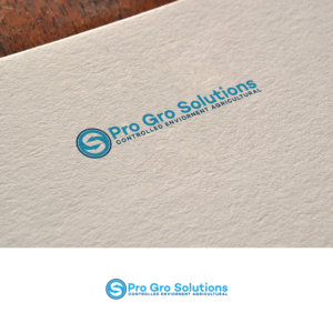 Diseño de Logo por DesignDUO para este proyecto | Diseño: #20100261