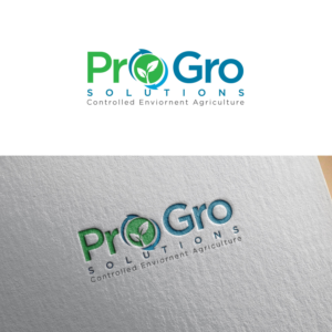 Logo Design by concepts for this project | Design #20174268