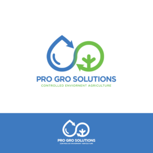 Logo Design by Pixeldesign8x for this project | Design #20175301