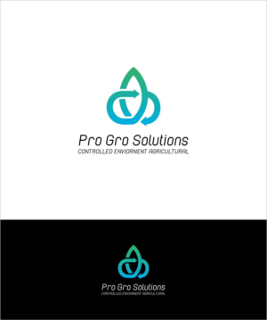 Logo Design by ace_art™ for this project | Design: #20147409