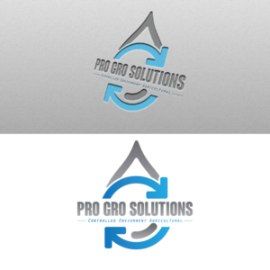Logo Design by Mielee for this project | Design #20127816