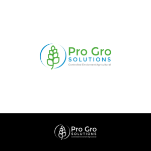 Diseño de Logo por Basksh Designs para este proyecto | Diseño: #20077456
