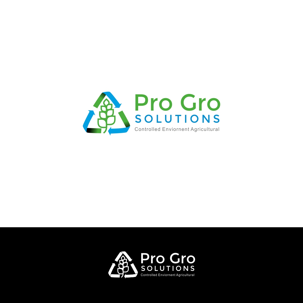 Diseño de Logo por Basksh Designs para este proyecto | Diseño #20079676