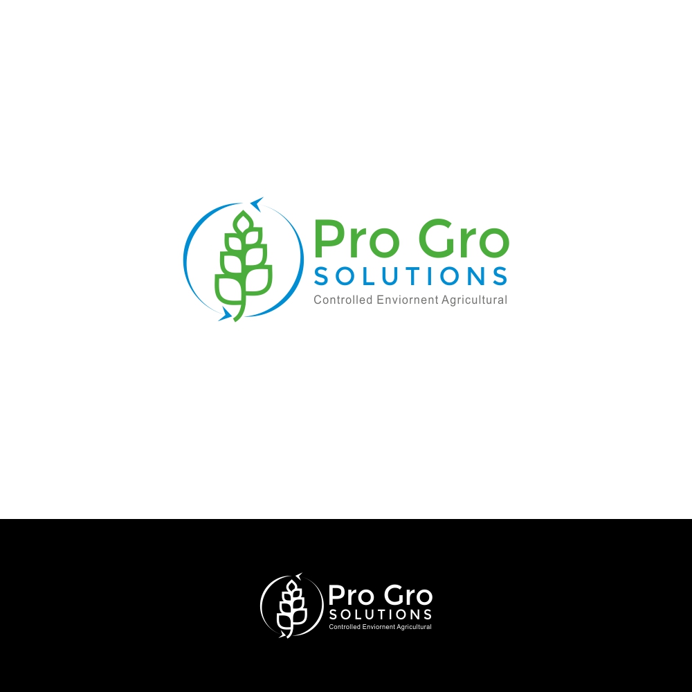 Diseño de Logo por Basksh Designs para este proyecto | Diseño #20079677