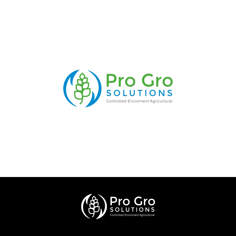 Logo Design by Basksh Designs for this project | Design #20079678