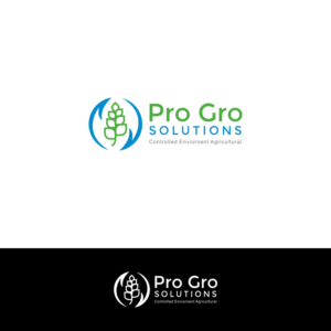 Logo Design by Basksh Designs for this project | Design: #20079678