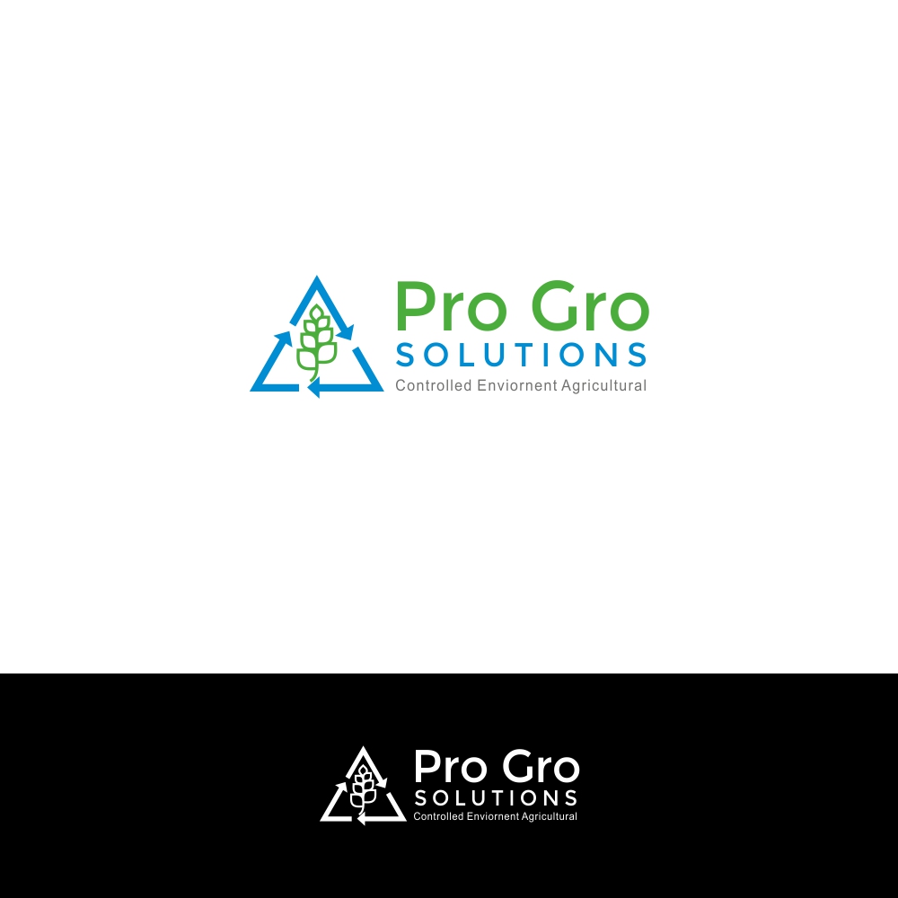 Diseño de Logo por Basksh Designs para este proyecto | Diseño #20079679