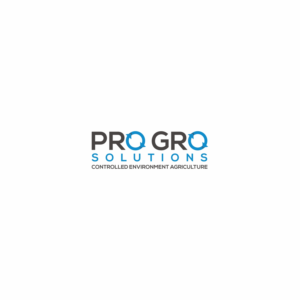 Logo Design by badb