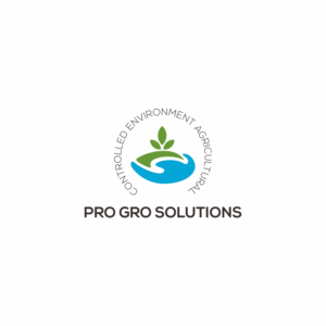 Logo-Design von badb für dieses Projekt | Design: #20109337