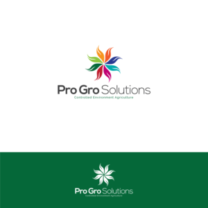 Logo-Design von Maxo-Biz für dieses Projekt | Design: #20077729