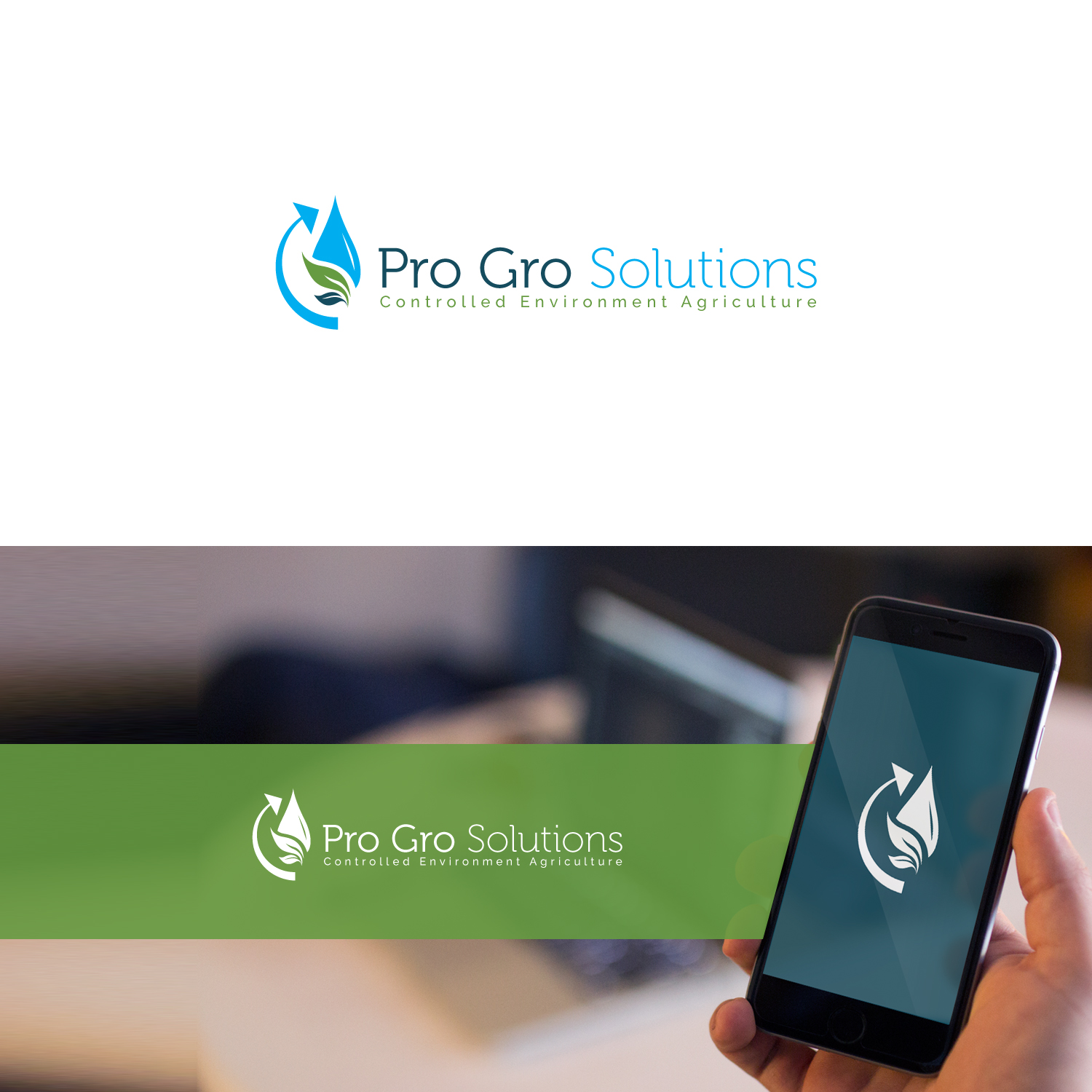 Diseño de Logo por Maxo-Biz para este proyecto | Diseño #20077731