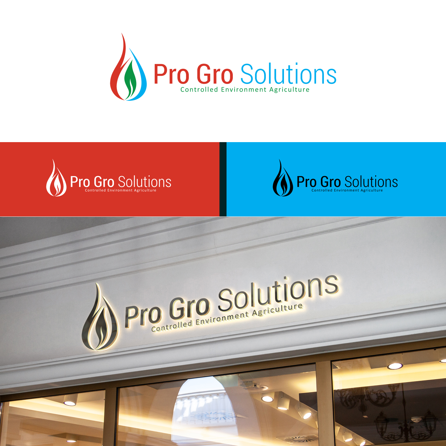 Design de Logo par Maxo-Biz pour ce projet | Design #20077732