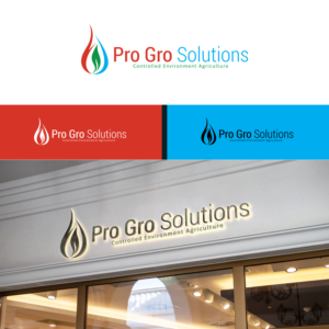 Logo-Design von Maxo-Biz für dieses Projekt | Design: #20077732