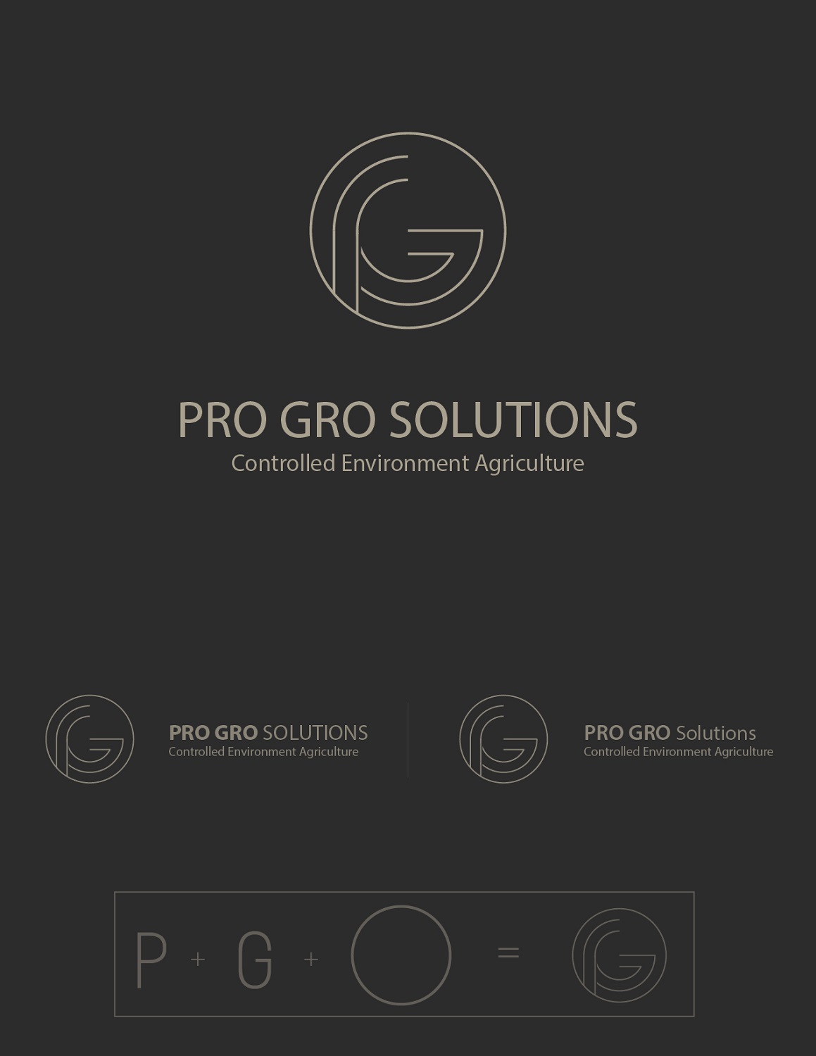 Logo Design by Minh Tien for this project | Design #20085965