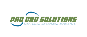 Logo-Design von sandeep 11 für dieses Projekt | Design: #20134539