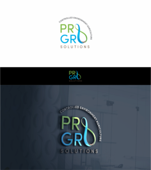 Logo Design by creativechauhan1989