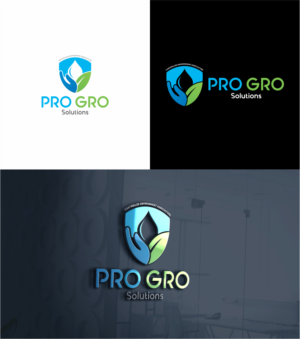 Logo-Design von creativechauhan1989 für dieses Projekt | Design: #20079907