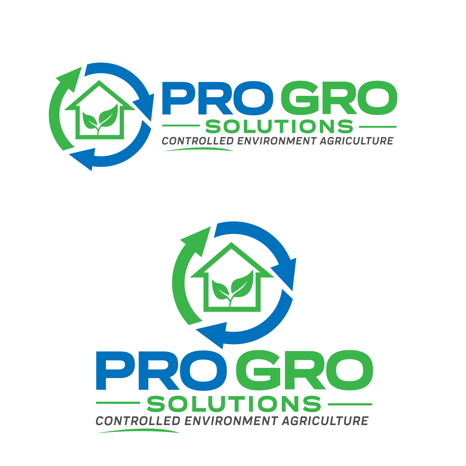 Logo Design by sherman for this project | Design #20079680