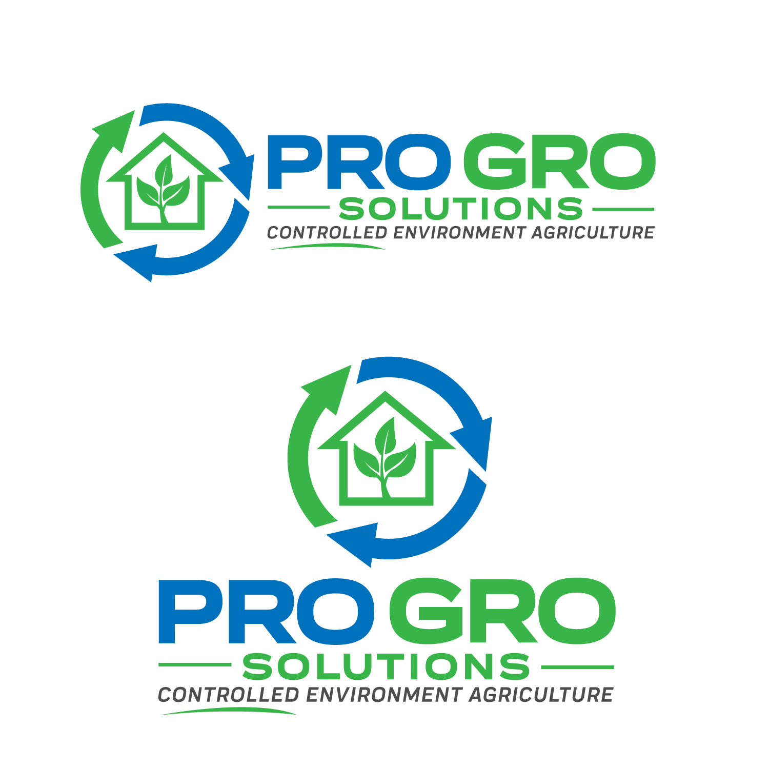 Logo Design by sherman for this project | Design #20159557