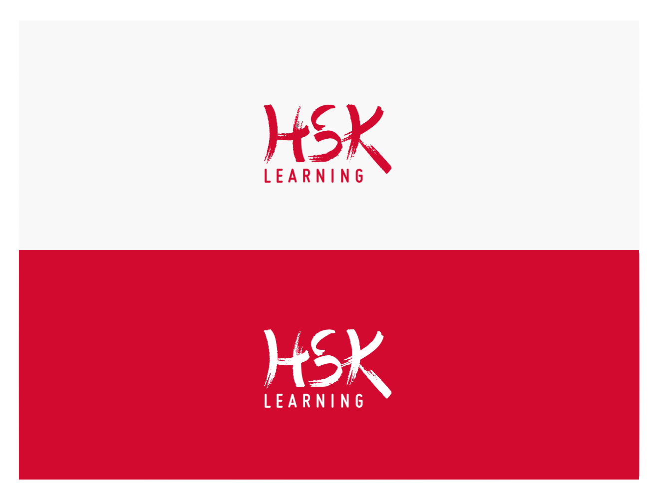 Diseño de Logo por wonderland para este proyecto | Diseño #20070097