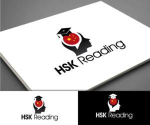 Design de Logo par future logo.com pour ce projet | Design : #20072861