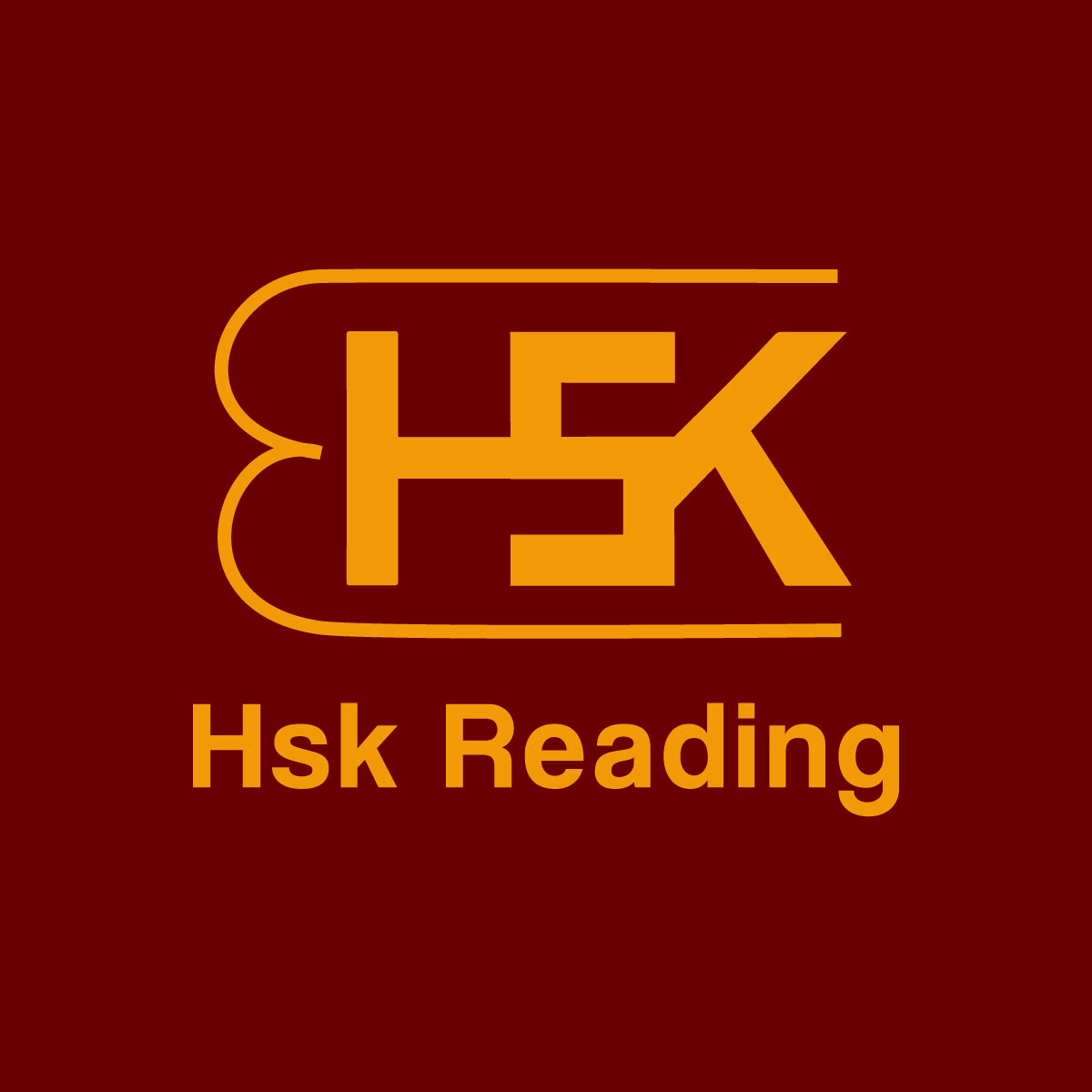 Diseño de Logo por **INCREDIBLEDESIGNERS** para este proyecto | Diseño #20071745