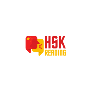 Design de Logo par Endre Gajdor pour ce projet | Design : #20069042