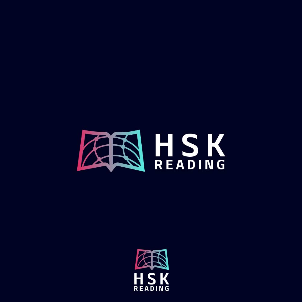Logo Design by Design Sword for this project | Design #20072221