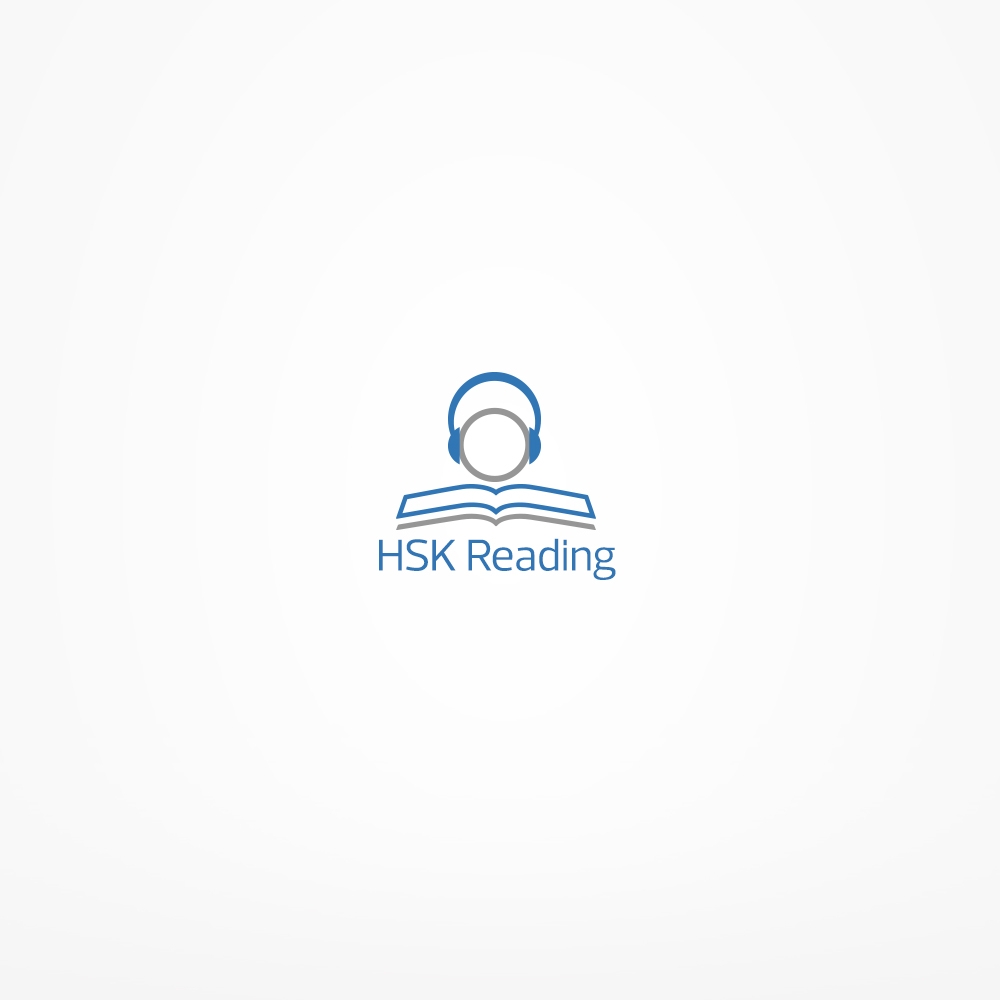 Diseño de Logo por Jhoemar Manlangit para este proyecto | Diseño #20072569