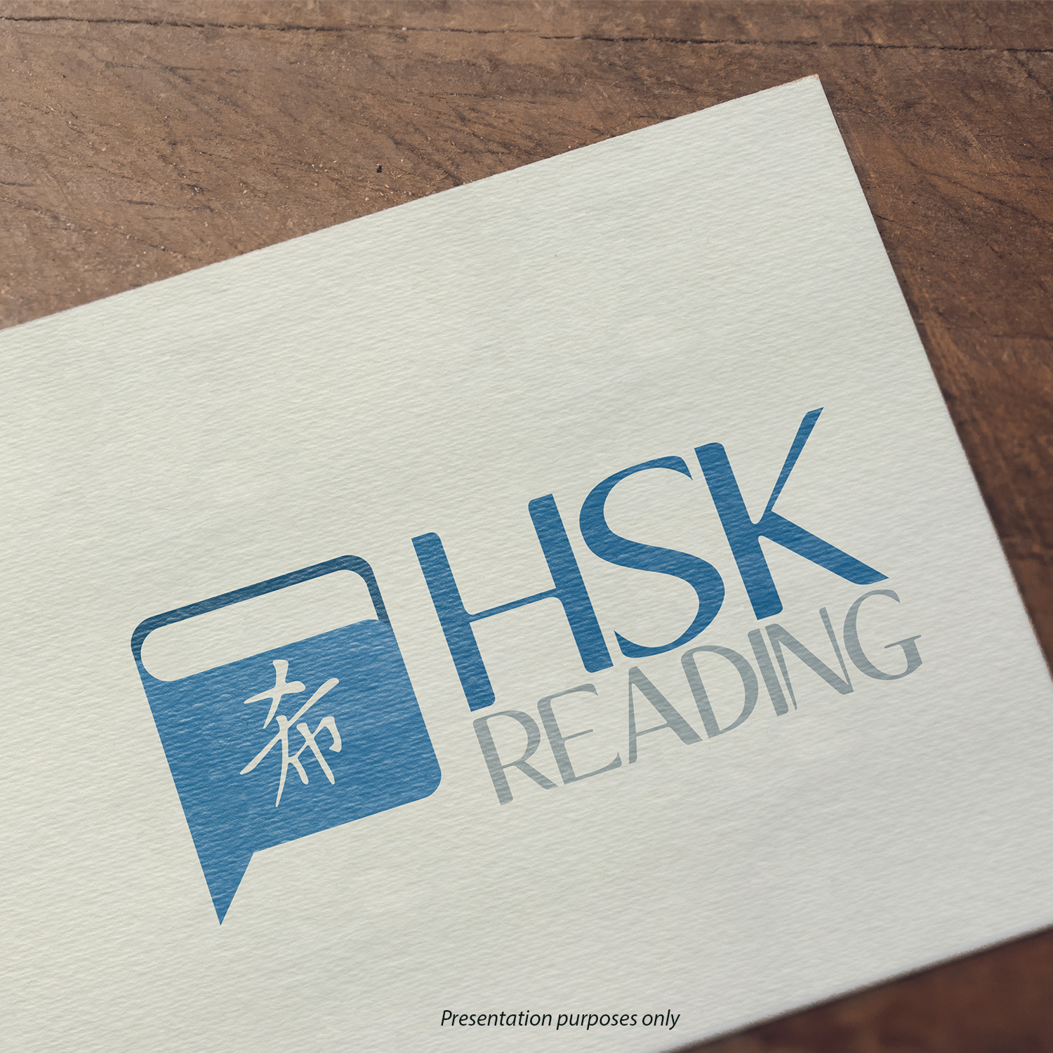 Logo Design by JanuXart for this project | Design #20069095