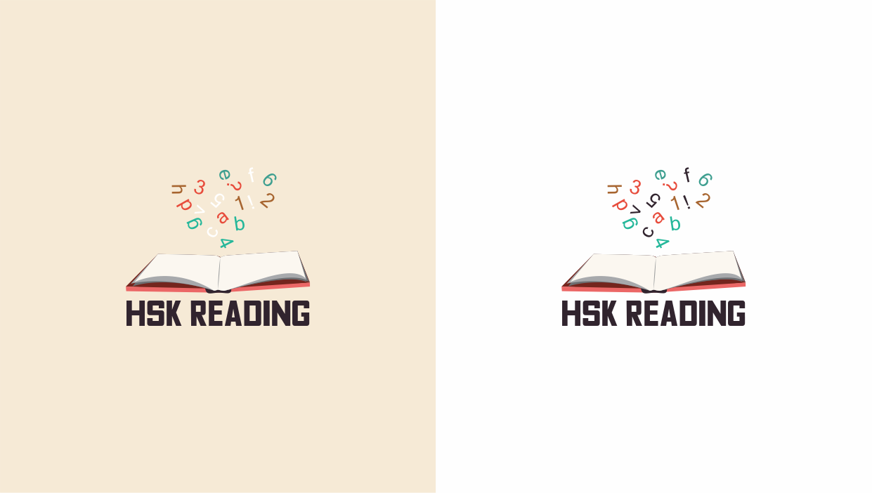 Design de Logo par creativechauhan1989 pour ce projet | Design #20069614