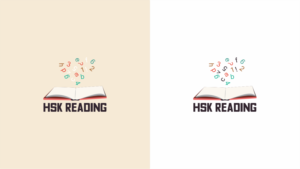 Design de Logo par creativechauhan1989 pour ce projet | Design : #20069614
