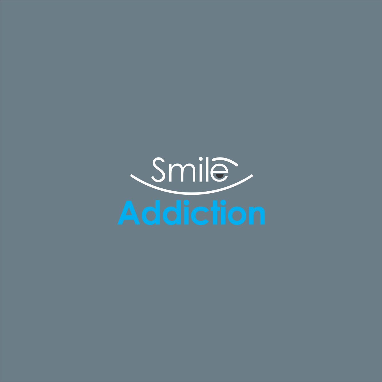 Logo Design by Arham Hidayat for this project | Design #20108402