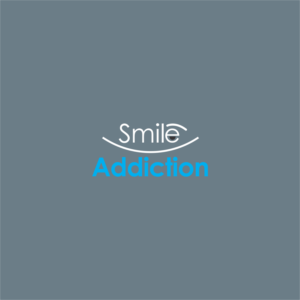 Logo Design by Arham Hidayat for this project | Design #20108402