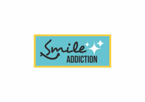 Logo Design by Savitra for this project | Design: #20077701