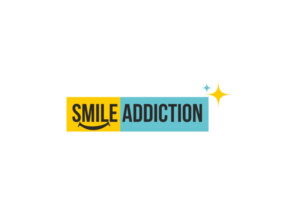 Logo Design by Savitra for this project | Design: #20077869