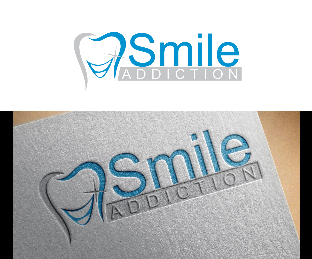 Logo Design by Graphicsexpert for this project | Design: #20111098