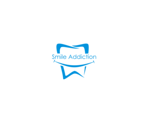 Logo Design by T I K H E - L M W for this project | Design: #20107957
