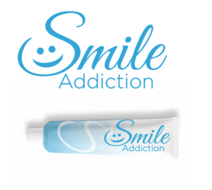 Logo Design by Thomasdesign for this project | Design #20077491