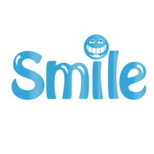 Logo Design by Thomasdesign for this project | Design: #20080648