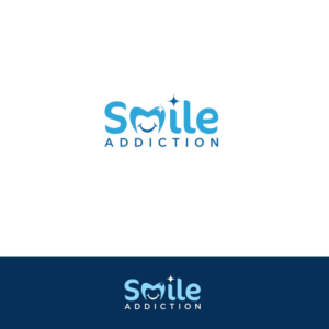 Logo Design by ecorokerz for this project | Design #20077260