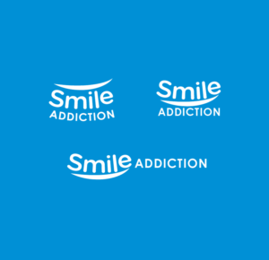 Logo Design by Jose_luiz1978 for this project | Design #20104277